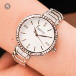 Freelook 34mm Nữ FL.1.10131.1 - Ảnh 9