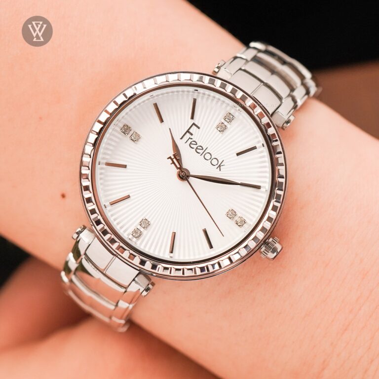 Fl 1 10131 1 9 Freelook 1716190783