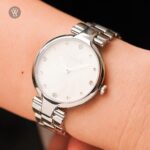 Freelook 33mm Nữ FL.1.10136.1 - Ảnh 9