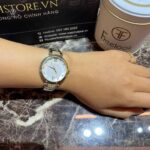 Freelook 32mm Nữ FL.1.10180.5 - Ảnh 8