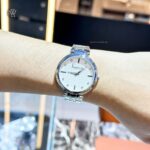 Freelook 34mm Nữ FL.1.10213-1 - Ảnh 8