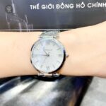 Freelook 36mm Nữ FL.1.10041.1 - Ảnh 8