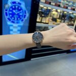 Freelook 36mm Nữ FL.2.10156.5 - Ảnh 2