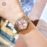 Freelook 33mm Nữ FL.1.10214-6 - Ảnh 8