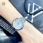 Freelook 36mm Nữ FL.1.10041.1 - Ảnh 9