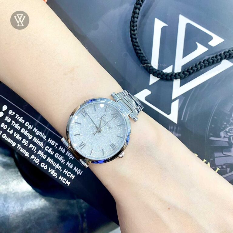 Fl 724227226 2077198513 1712554342