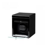 Hộp Xoay Đồng Hồ Fraco FracoDX10Black - Ảnh 2