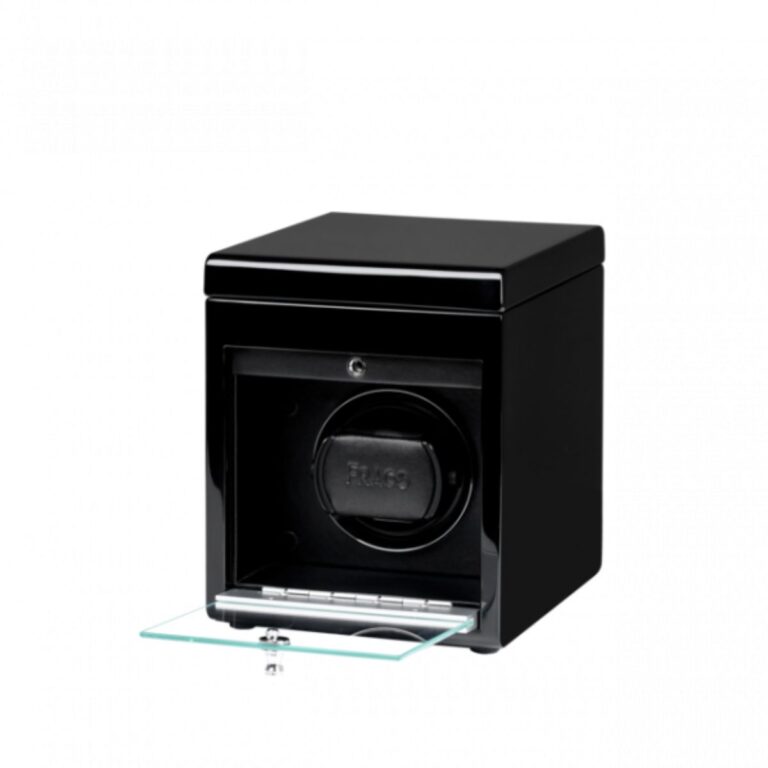 Fraco Df400 Black 4 Xoay 1 Ngan Tinh Lon Khoa Van Tay 6020 600x600 1415445702 1292448879 1712554838