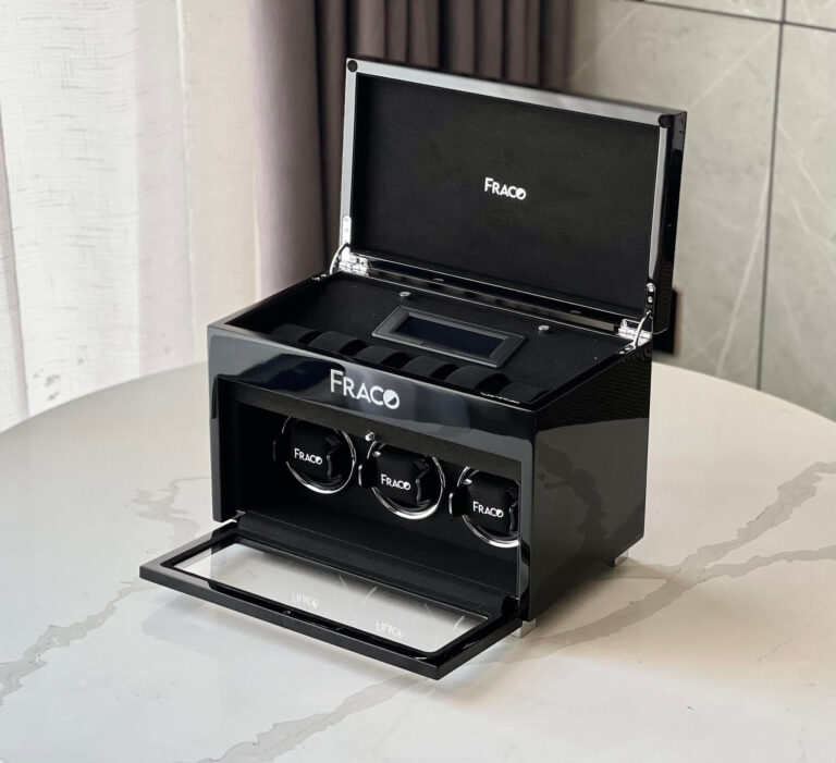 Fraco Df400 Black 4 Xoay 1 Ngan Tinh Lon Khoa Van Tay 6020 600x600 1598441084 1856571711 1712554838