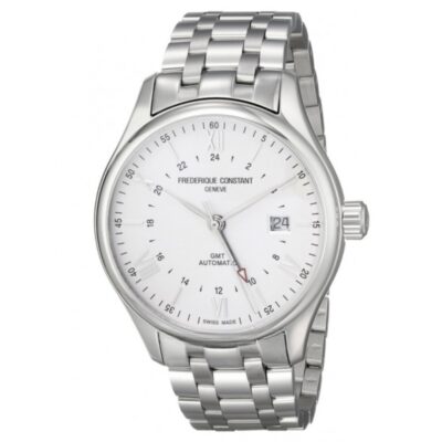 Ảnh sản phẩm Frederique Constant 41.5mm Nam FC-350S5B6B