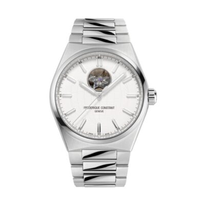 Ảnh sản phẩm Frederique Constant 41mm Nam FC-310S4NH6B