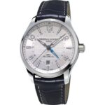 Frederique Constant 42mm Nam FC-350RMS5B6 - Ảnh 1