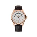 Frederique Constant 42mm Nam FC-350VT4H4 - Ảnh 1