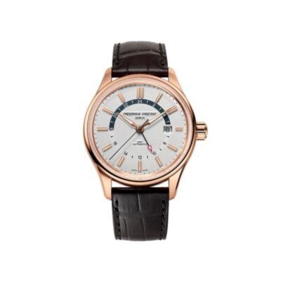 Ảnh sản phẩm Frederique Constant 42mm Nam FC-350VT4H4