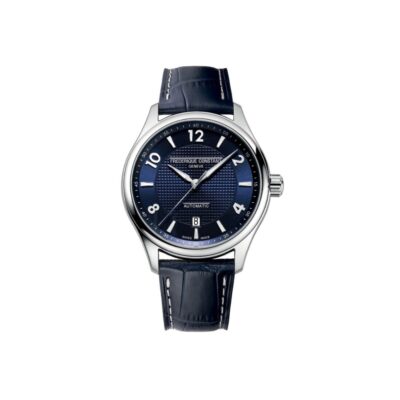 Ảnh sản phẩm Frederique Constant 42mm Nam FC-303RMN5B6