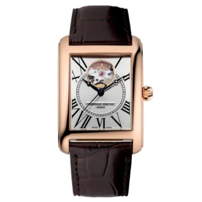 Ảnh sản phẩm Frederique Constant 33,3 mm x 30,4 mm Nam FC-310MC4S34