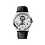 Frederique Constant 40mm Nam FC-335MC4P6 - Ảnh 1