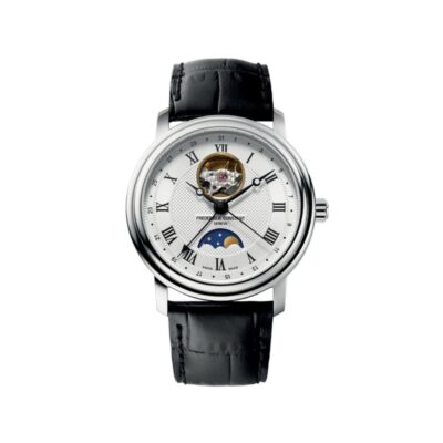 Ảnh sản phẩm Frederique Constant 40mm Nam FC-335MC4P6