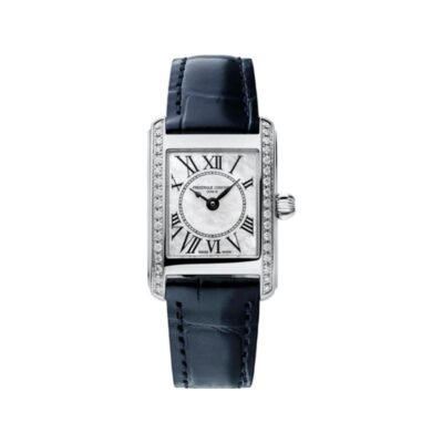 Ảnh sản phẩm Frederique Constant 23.5x21mm Nữ FC-200MPWCD16