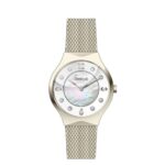 Freelook 33mm Nữ F.1.1136.02 - Ảnh 1