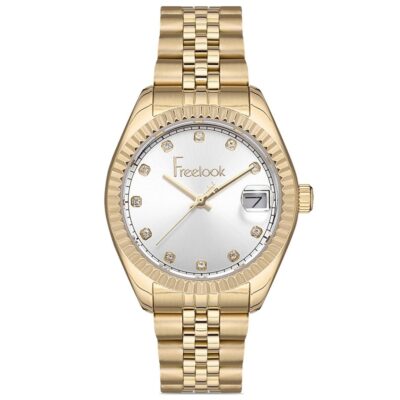 Ảnh sản phẩm Freelook 33mm Nữ FL.1.10214-3