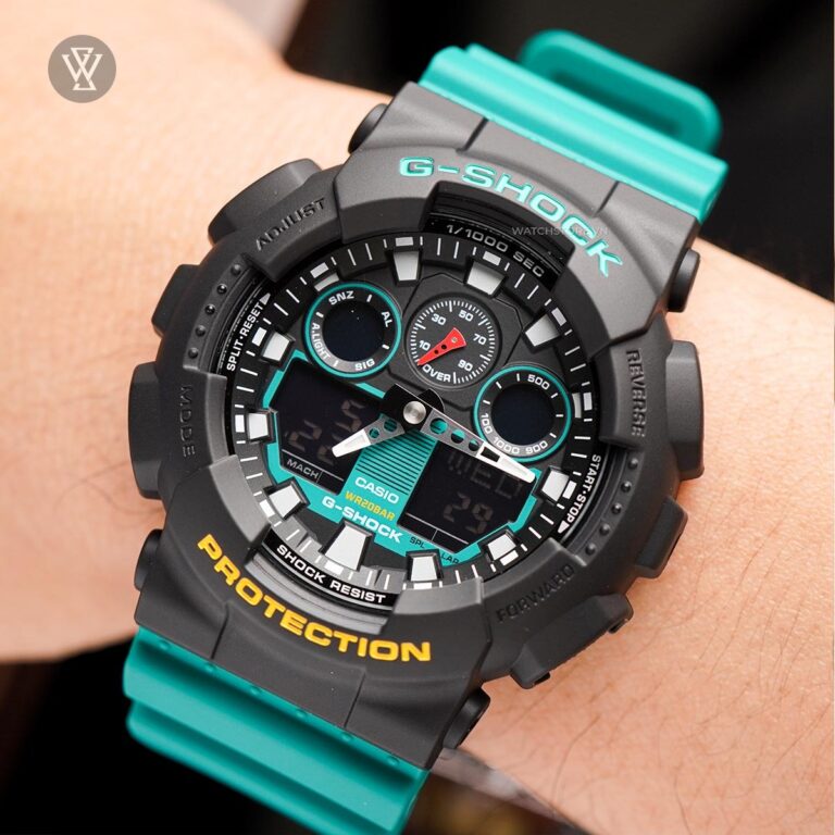 Ga 100mt 1a3dr 9 Casiogshock 1716460212