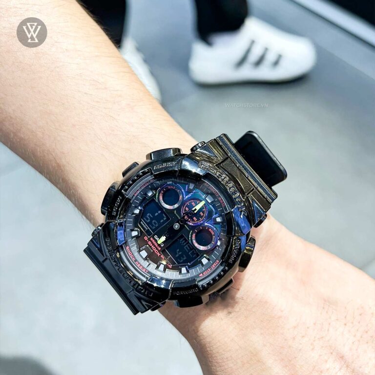 Ga 100rgb 1adr 1 1712554634