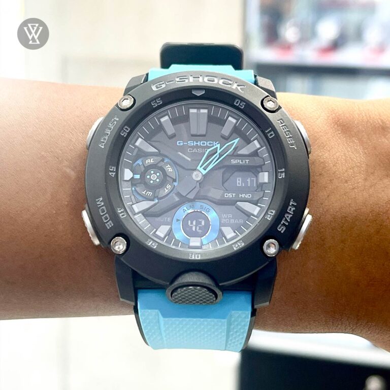 Ga 2000 1a2dr 797883785 244536885 1712554206