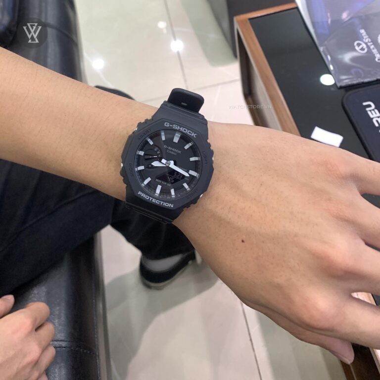 Ga 2100 1a 1712554246