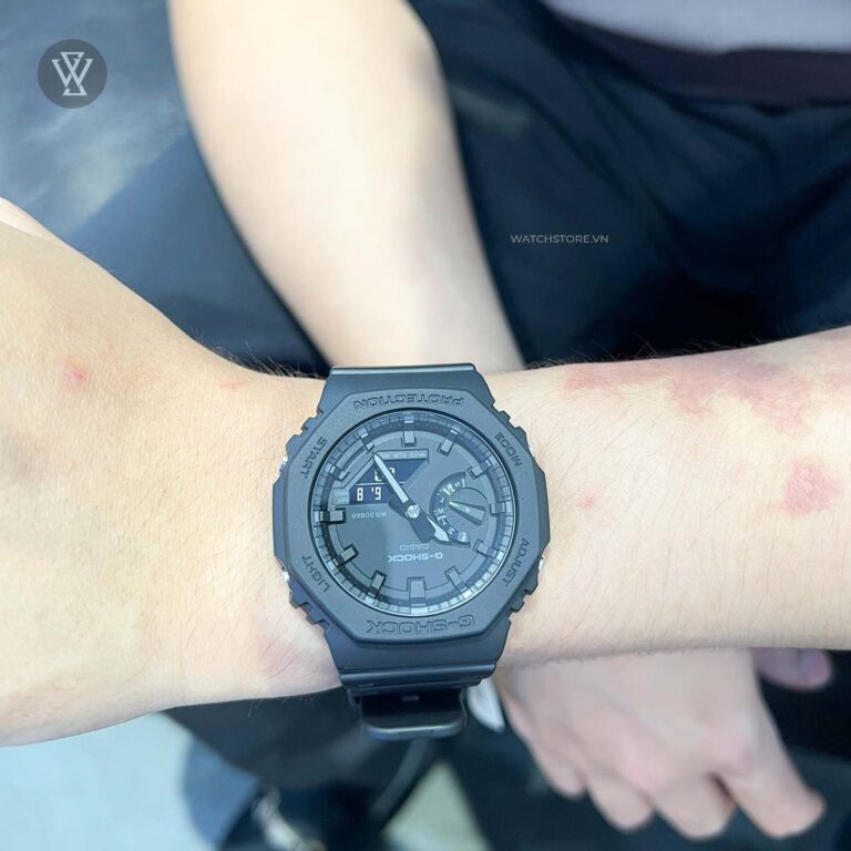 Ga 2100 1a1 1712554270