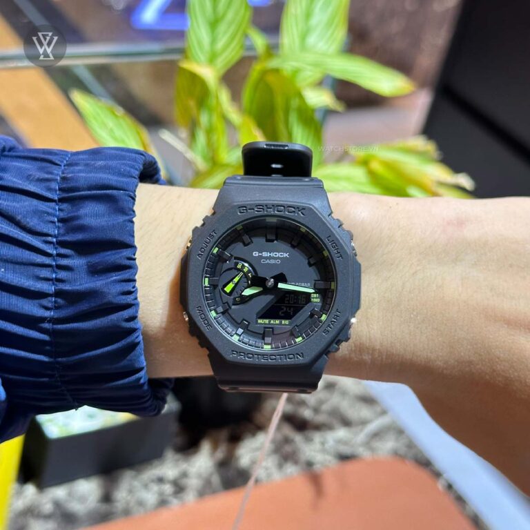 Ga 2100 1a3dr 330026316 331309104 1712554407