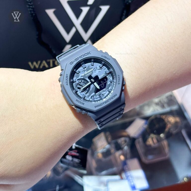 Ga 2100ca 8adr 1797917590 164309963 1712554429