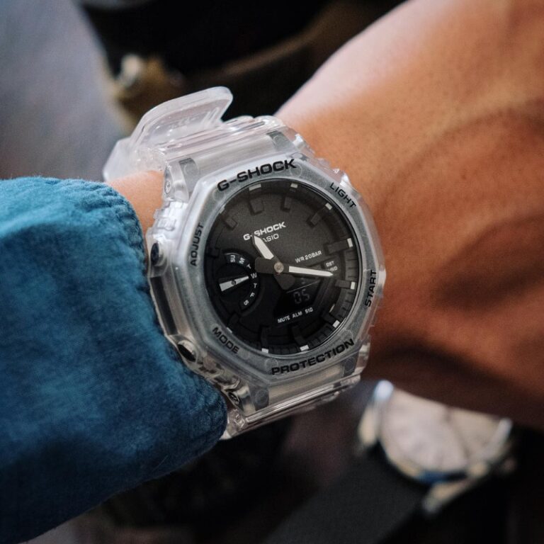 Ga 2100ske 7adr 1721205748