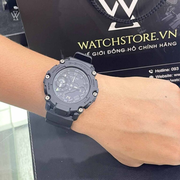 Ga 2200bb 1adr 48041886 1911307051 1712554373