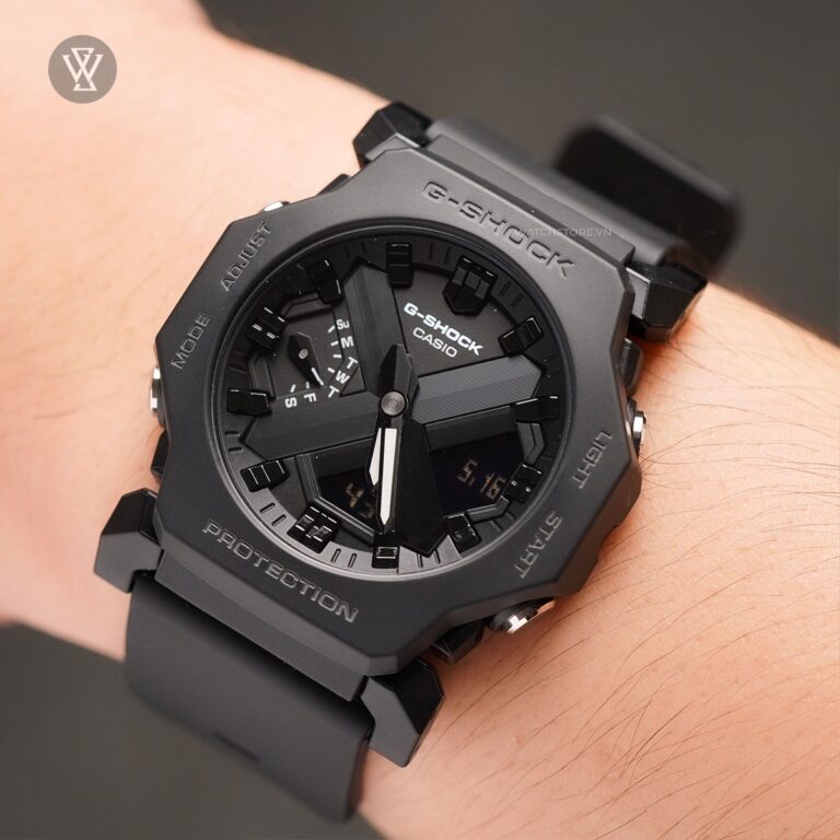 Ga 2300 1adr 11 Casiogshock 1715929602