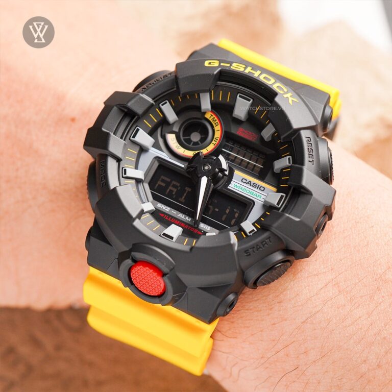 Ga 700mt 1a9dr 11 Casiogshock 1716176746