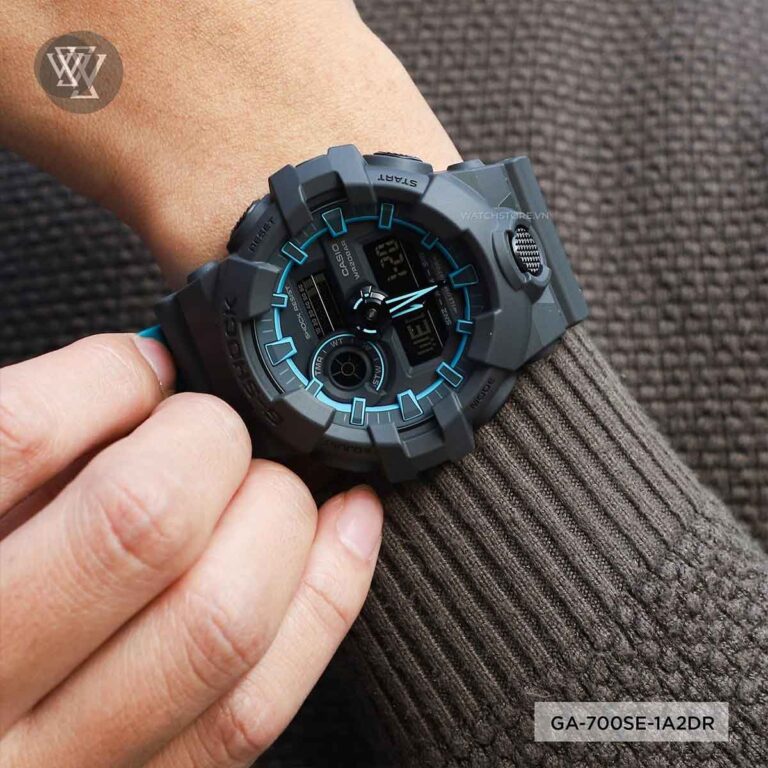 Ga 700se 1a2dr 1712554409