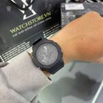 Casio 45.4mm Nam GA-B2100-1A1DR - Ảnh 10