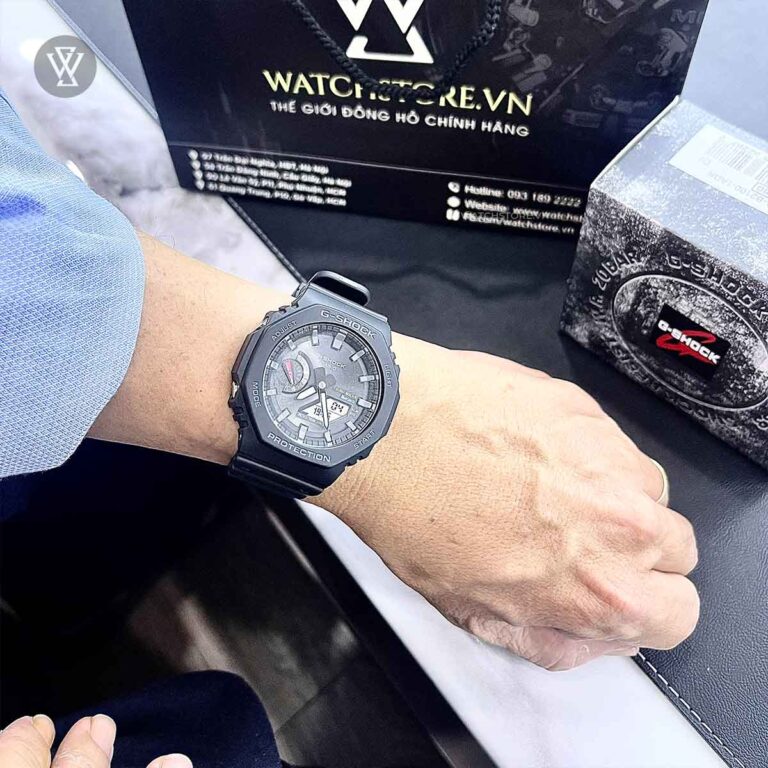 Ga B2100 1adr 1712554561