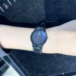 Citizen 30mm Nữ GA1055-06E - Ảnh 7