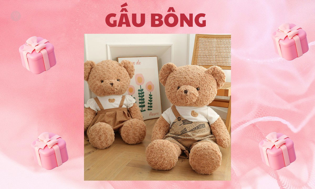 Cảm giác ấm áp khi cạnh bên 