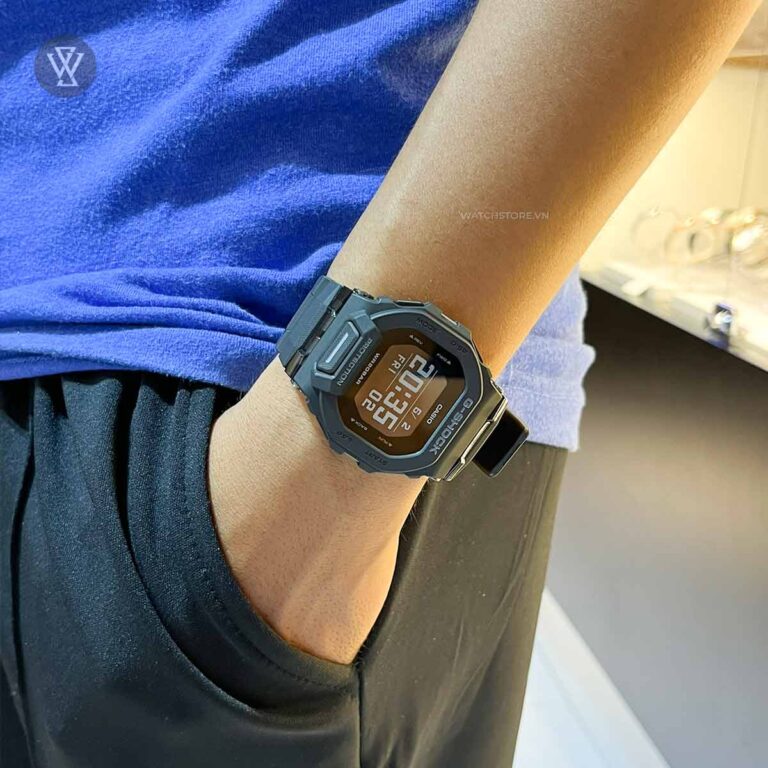 Gbd 200 1dr 682460682 1561501347 1712554368