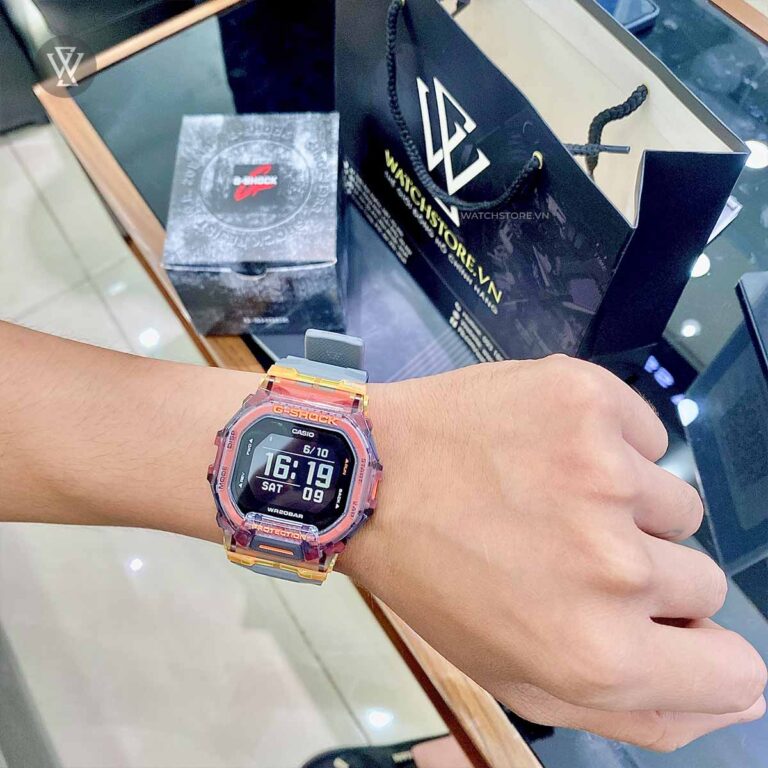 Gbd 200sm 1a5dr 2 1712554377