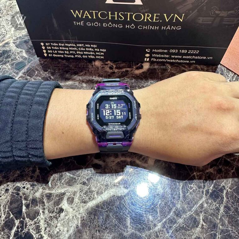 Gbd 200sm 1a6dr 1 1712554376