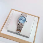 Tissot 1853 Nữ T137.010.11.351.00 - Ảnh 5