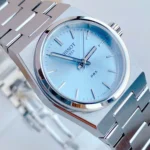 Tissot 1853 Nữ T137.010.11.351.00 - Ảnh 4