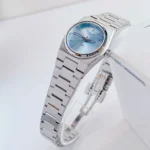 Tissot 1853 Nữ T137.010.11.351.00 - Ảnh 3