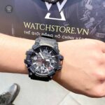 Casio 55.3mm Nam GG-1000-1ADR - Ảnh 5