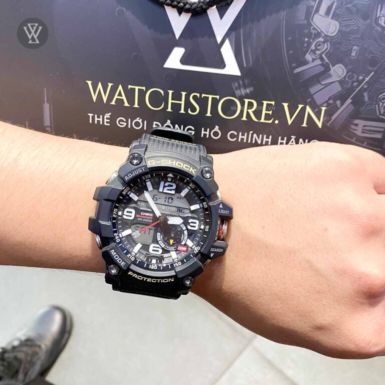 Gg 1000 1adr 2 1712554163