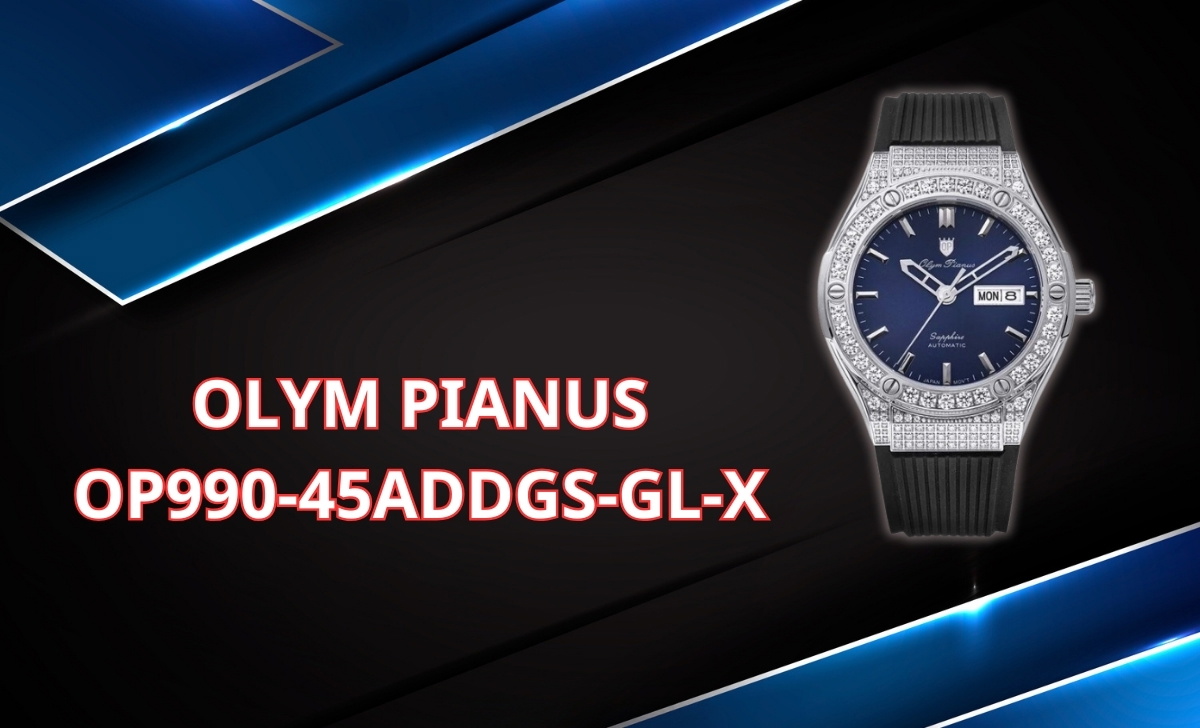 gio hoi la may gio 2